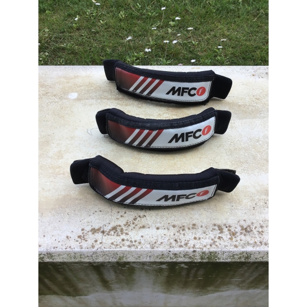 One 95 (2023) slide 8358