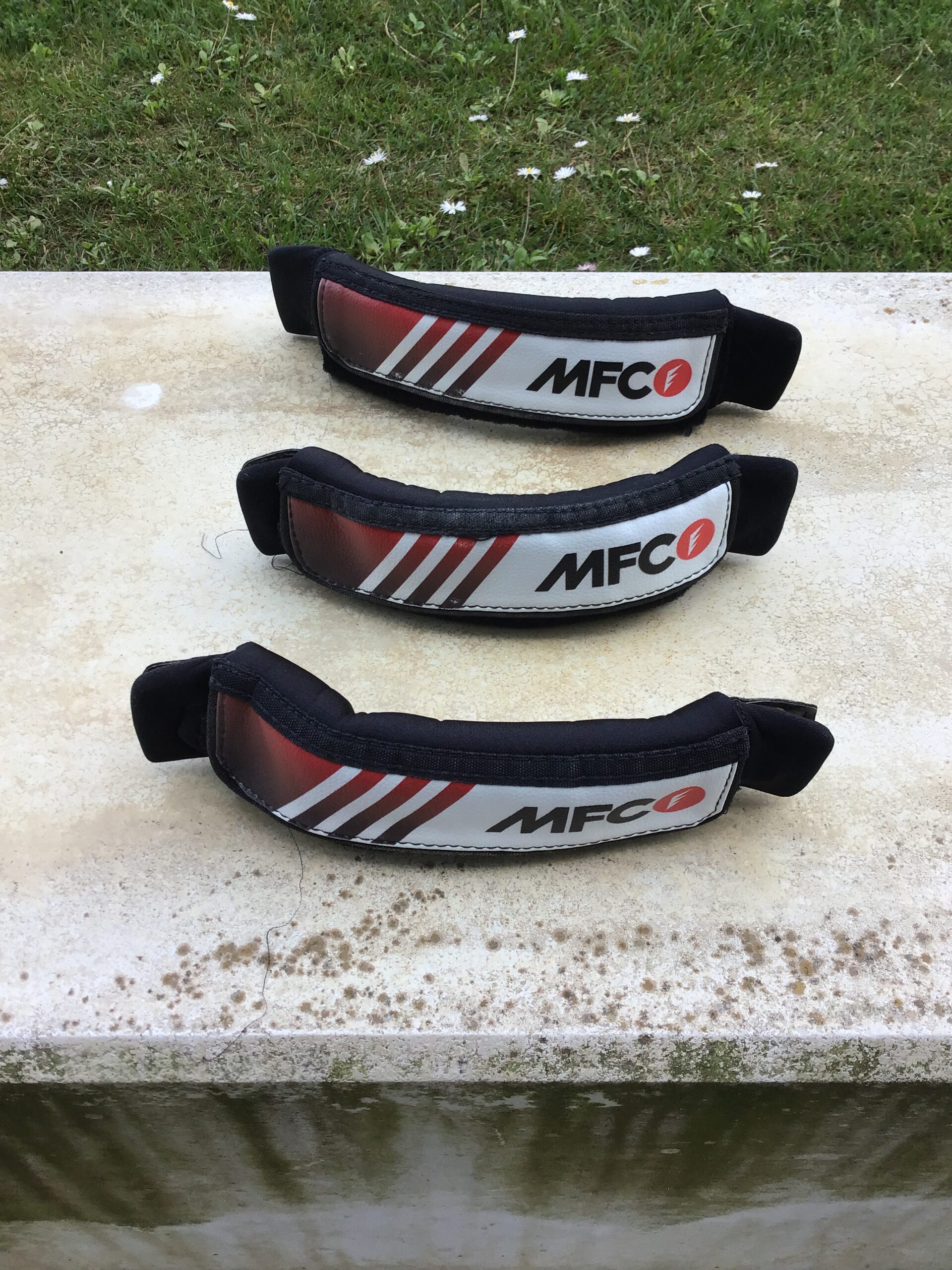 One 95 (2023) - immagine 8