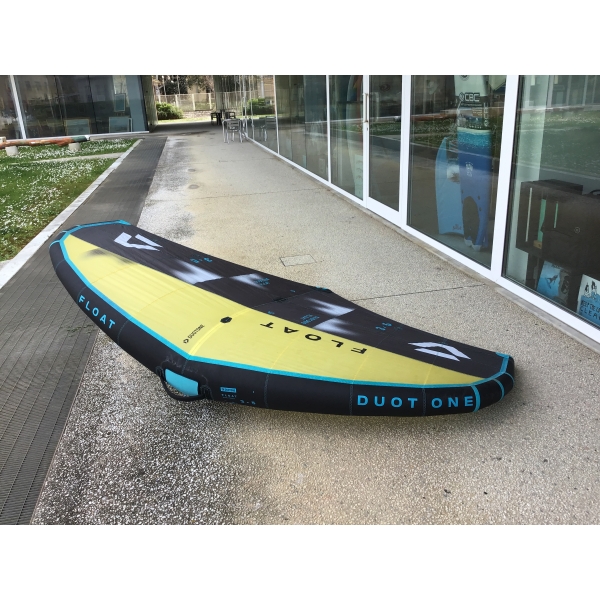 Float 3.5 (2025) slide 8347