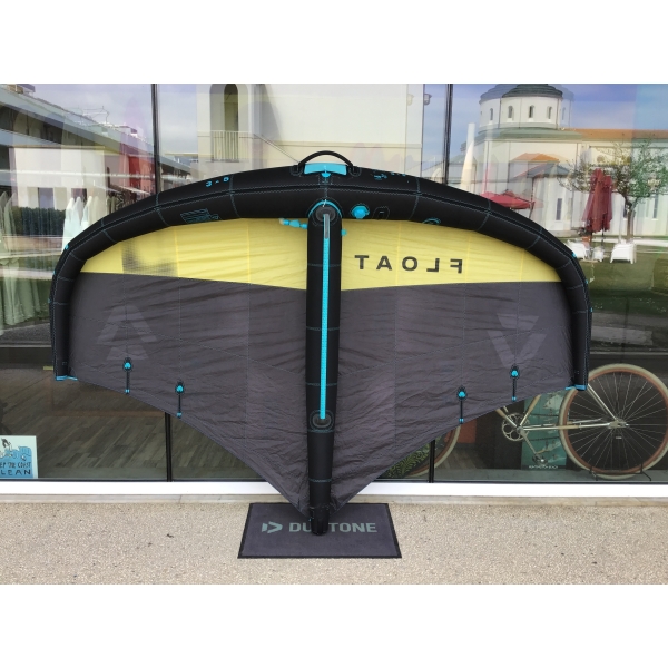 Float 3.5 (2025) slide 8348