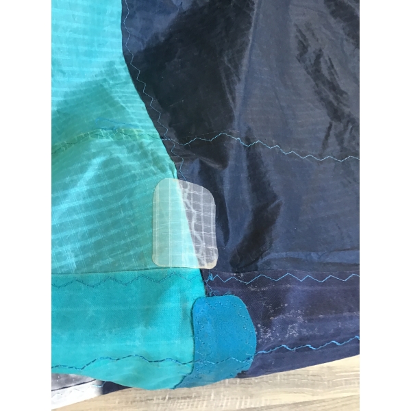 Neo 9 (2019) slide 8344