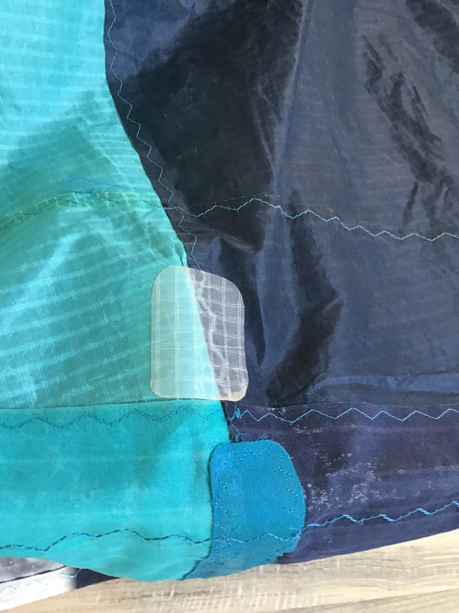 Neo 9 (2019) - immagine 7