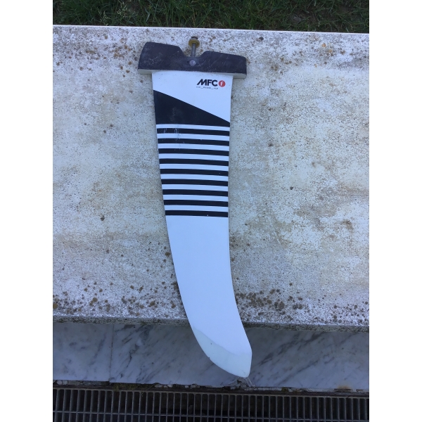 Volar 130 (2023) slide 8507