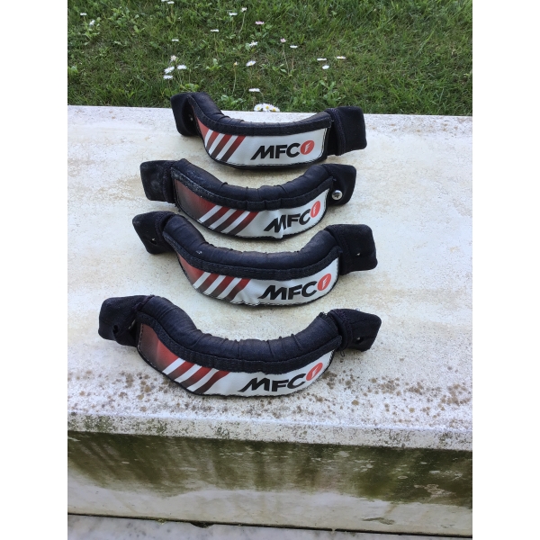 Volar 130 (2023) slide 8508