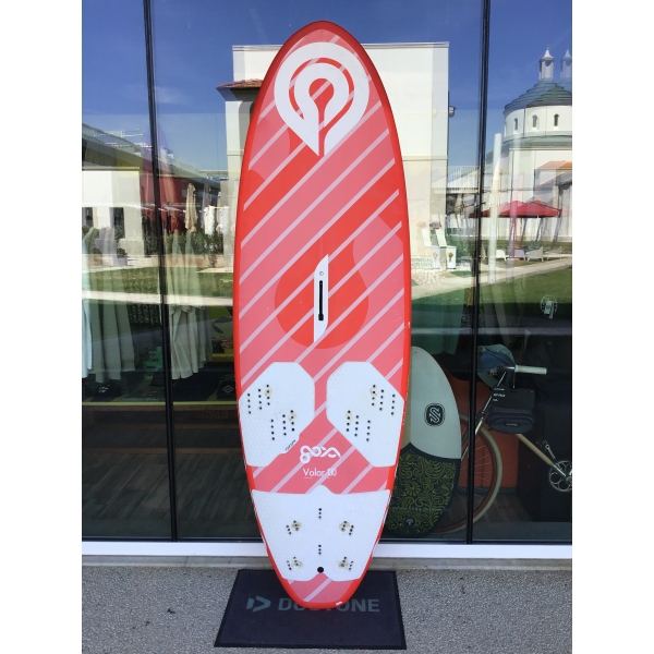 Volar 130 (2023) slide 8509