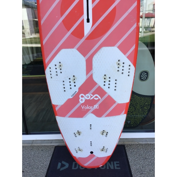 Volar 130 (2023) slide 8510