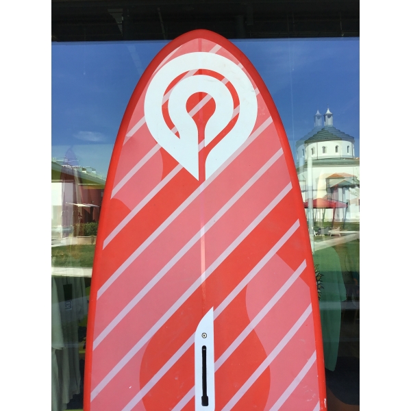 Volar 130 (2023) slide 8511