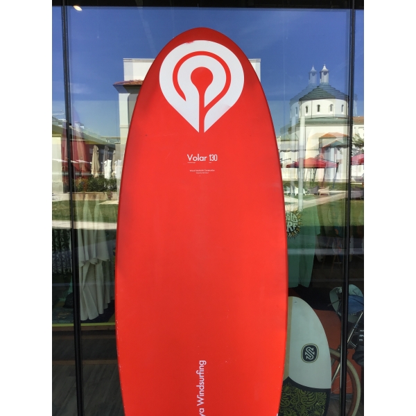 Volar 130 (2023) slide 8512