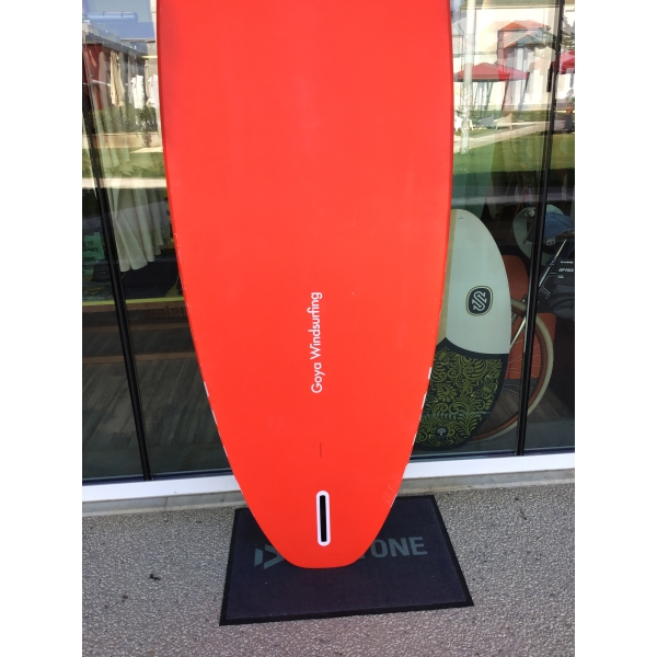 Volar 130 (2023) slide 8513