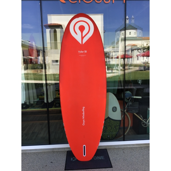 Volar 130 (2023) slide 8514