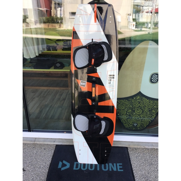 Crank 135/40 (2022) slide 8503