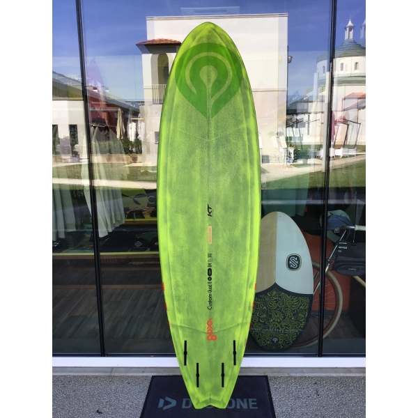 Custom4 9 85 (2025) slide 8578