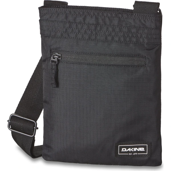 Dakine Jive
