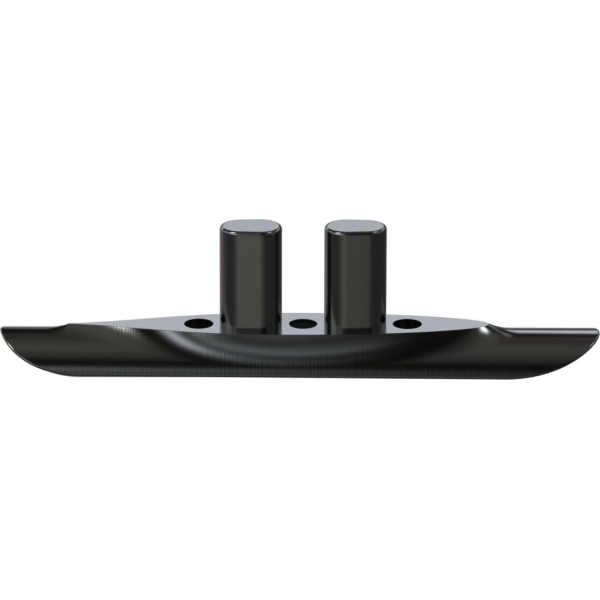 Adapter Fuselage - AFS