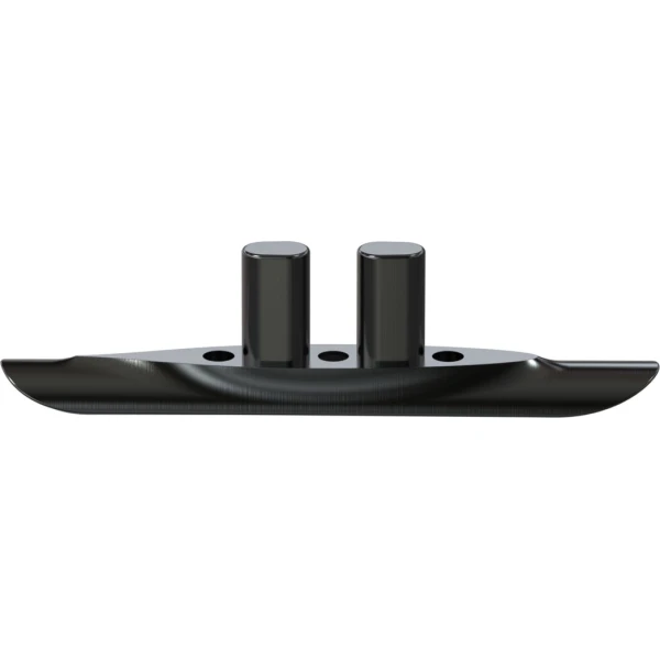Adapter Fuselage - AFS