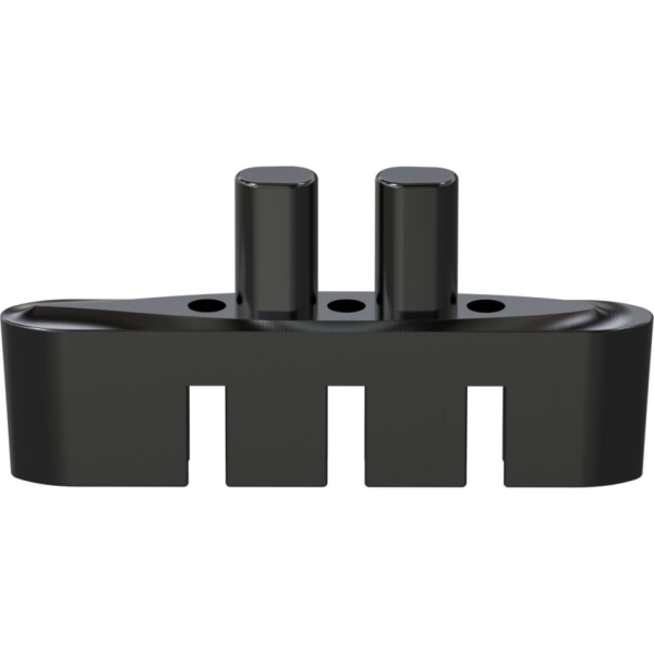 Adapter Fuselage - Code