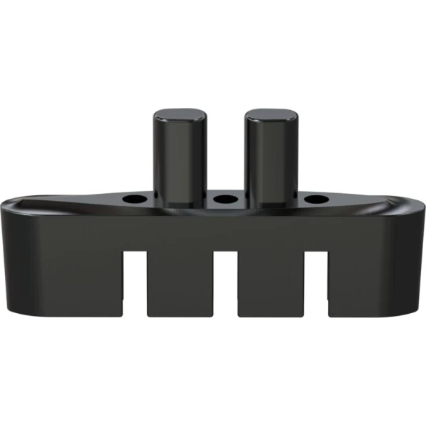 Adapter Fuselage - Code
