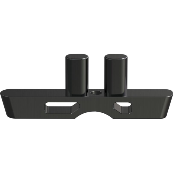 Adapter Fuselage - Lift