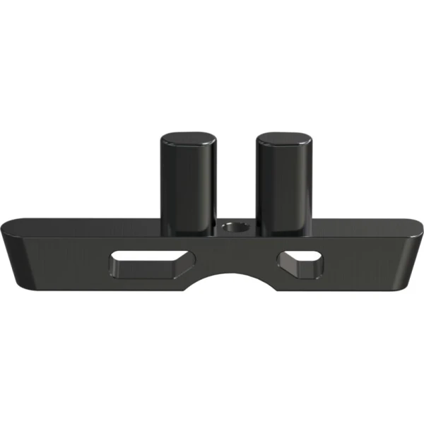 Adapter Fuselage - Lift