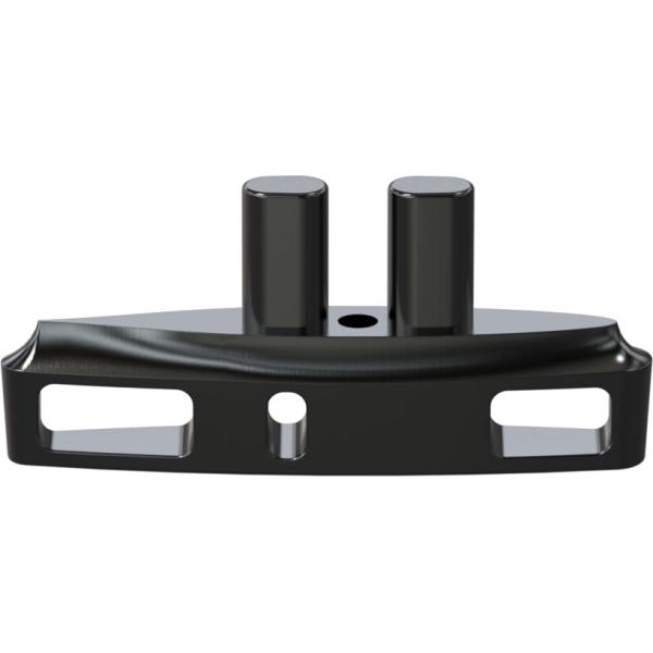 Adapter Fuselage - North