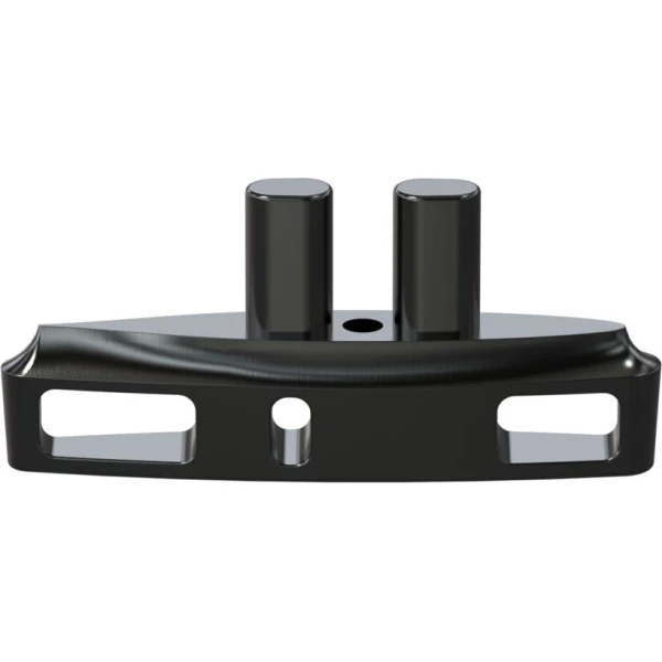 Adapter Fuselage - North