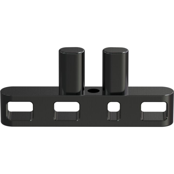 Adapter Fuselage - Sab