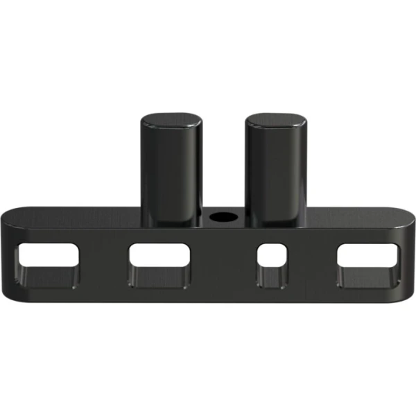 Adapter Fuselage - Sab