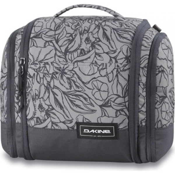 Daybreak Travel Kit L