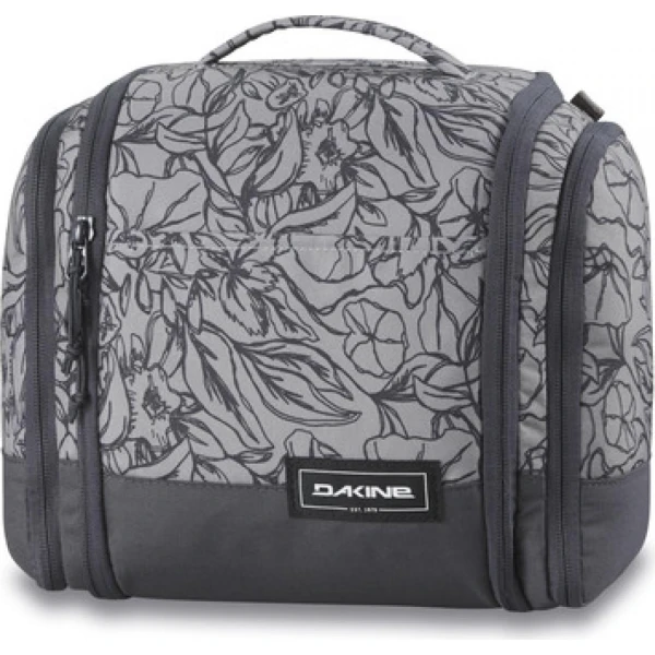 Daybreak Travel Kit L