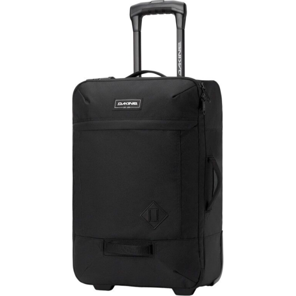 Trolley Carry On Roller 42L