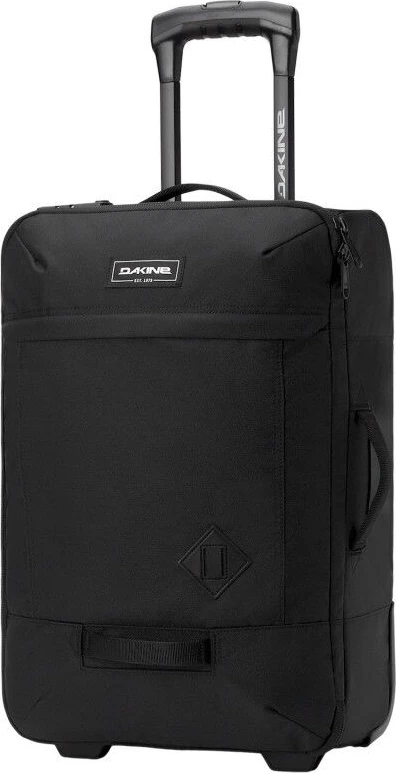 Trolley Carry On Roller 42L