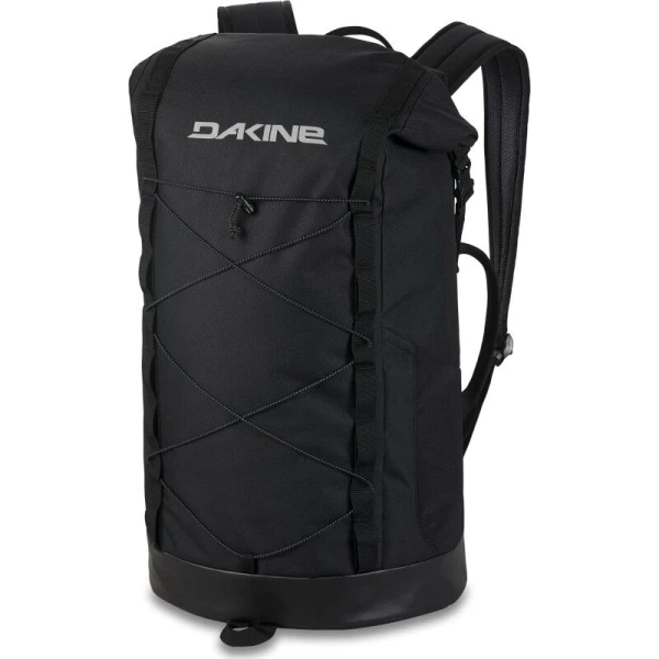 Zaino Mission Surf Roll Top Pack 35L