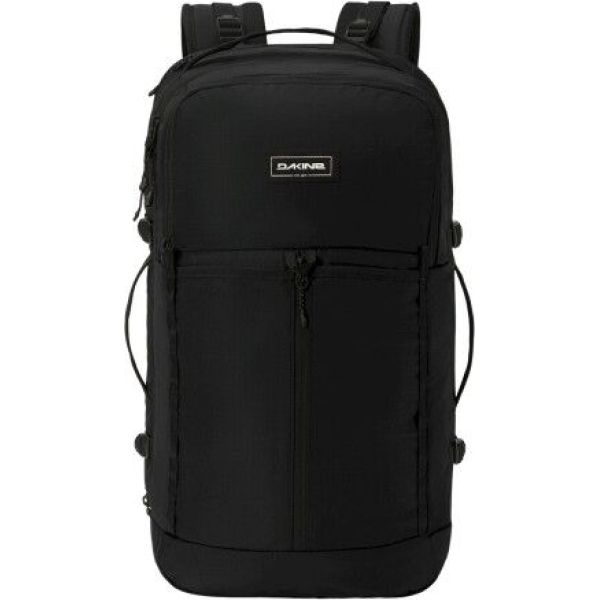 Zaino Split Adventure 38L