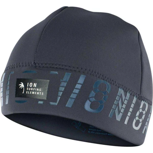 Cappello Neoprene Neo Logo