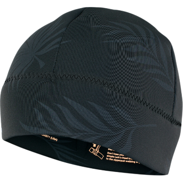 Cappello Neoprene Neo Grace
