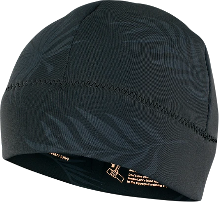 Cappello Neoprene Neo Grace