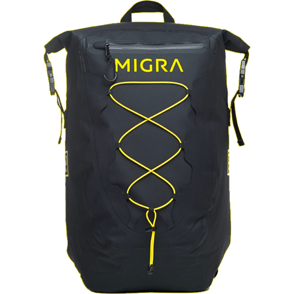 Migra Surf 3.0 Dry Backpack 30L