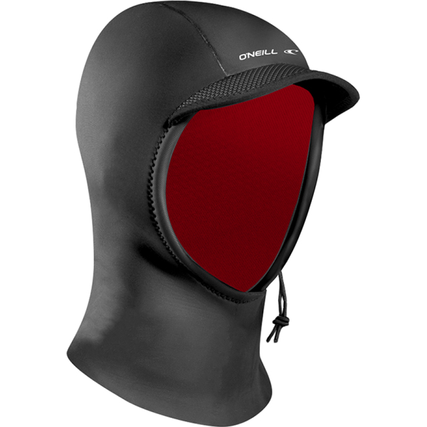 Cappuccio Psycho 1.5mm XL