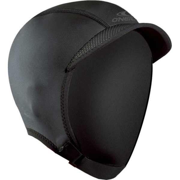 Cappuccio Sport Cap 2mm M