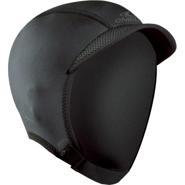Cappuccio Sport Cap 2mm M