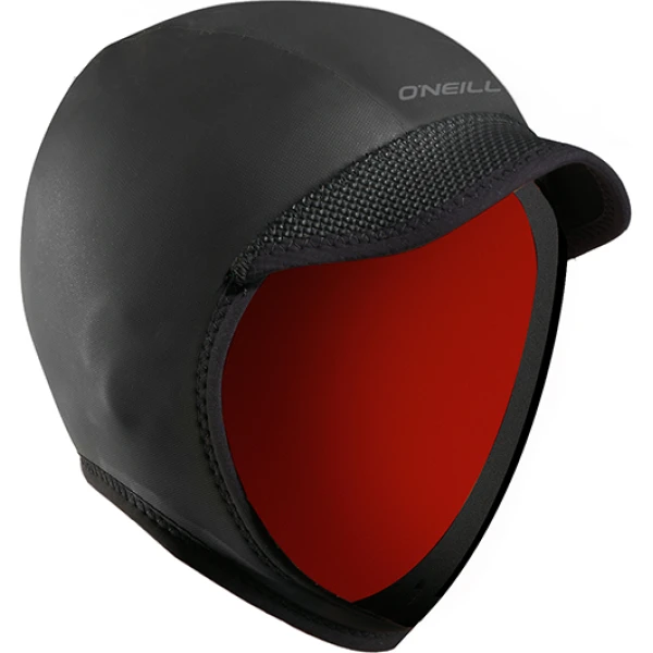 Cappuccio Squid Lid 3mm L