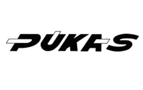 Pukas
