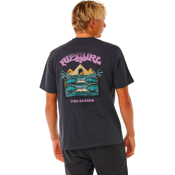 T-shirt The Sphinx Tee