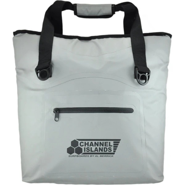 Borsa Frigo
