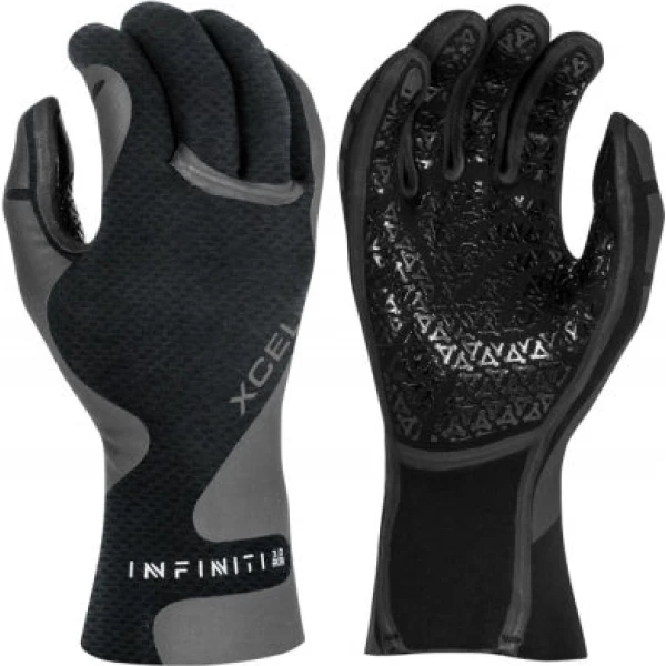 Guanti Infiniti 1.5mm 5-Finger