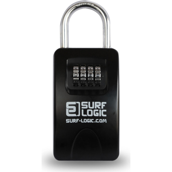 Surflogic Key Safe Maxi
