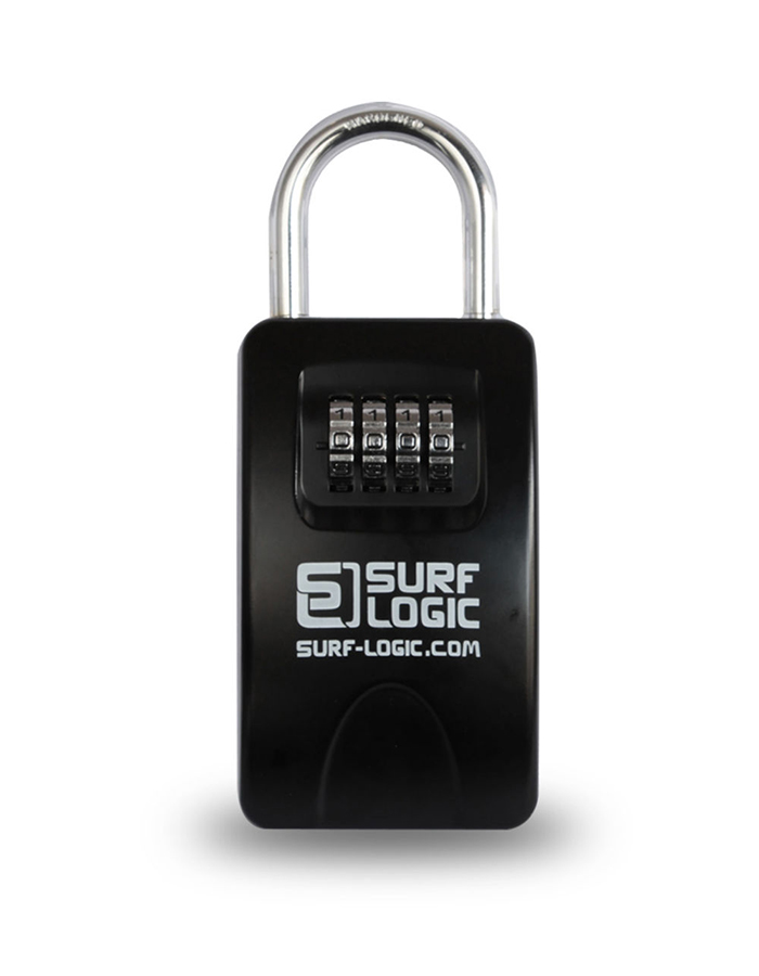 Surflogic Key Safe Maxi