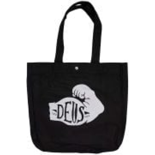 Borsa Ex Machina Helmet