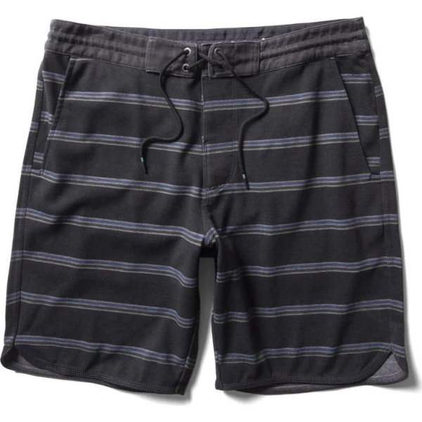 No See Ums Eco 18" Boardshort SMALL