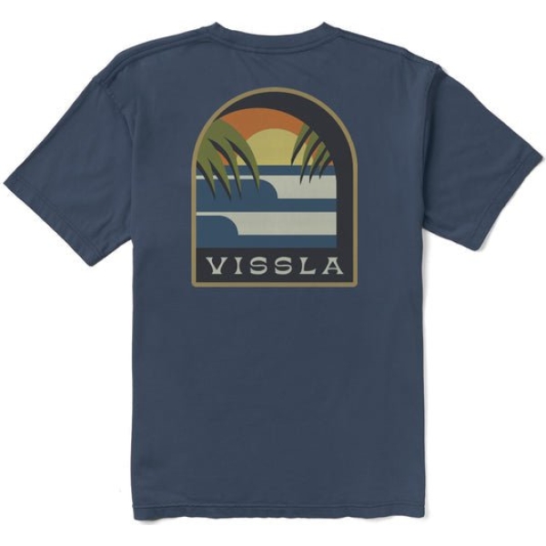 T-shirt Out The Window Premium